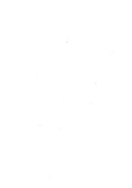 giornale/TO00190801/1913/unico/00000043