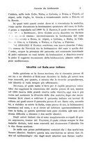 giornale/TO00190801/1913/unico/00000047