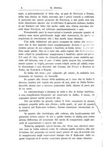 giornale/TO00190801/1913/unico/00000048