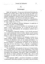 giornale/TO00190801/1913/unico/00000049