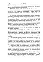 giornale/TO00190801/1913/unico/00000052