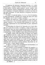 giornale/TO00190801/1913/unico/00000053
