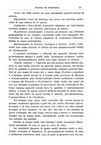 giornale/TO00190801/1913/unico/00000057
