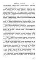 giornale/TO00190801/1913/unico/00000059