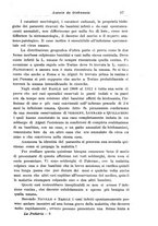 giornale/TO00190801/1913/unico/00000061