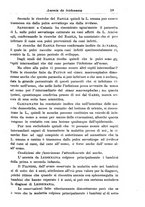 giornale/TO00190801/1913/unico/00000063