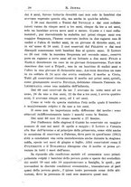 giornale/TO00190801/1913/unico/00000064