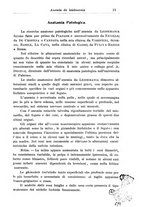 giornale/TO00190801/1913/unico/00000065