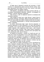 giornale/TO00190801/1913/unico/00000066