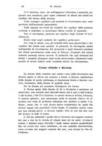 giornale/TO00190801/1913/unico/00000068