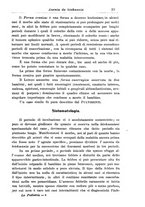 giornale/TO00190801/1913/unico/00000069