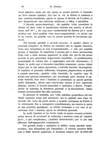 giornale/TO00190801/1913/unico/00000070