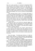giornale/TO00190801/1913/unico/00000072