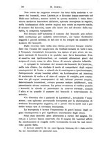 giornale/TO00190801/1913/unico/00000074