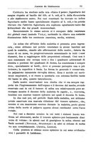 giornale/TO00190801/1913/unico/00000075