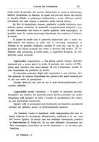 giornale/TO00190801/1913/unico/00000077