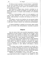 giornale/TO00190801/1913/unico/00000078