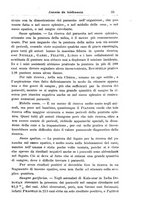 giornale/TO00190801/1913/unico/00000079