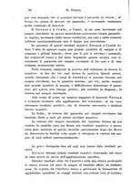 giornale/TO00190801/1913/unico/00000080