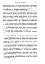 giornale/TO00190801/1913/unico/00000081