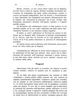 giornale/TO00190801/1913/unico/00000082