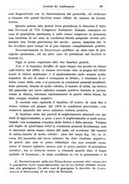 giornale/TO00190801/1913/unico/00000083