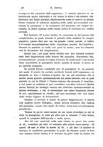 giornale/TO00190801/1913/unico/00000084