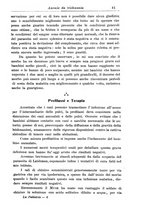 giornale/TO00190801/1913/unico/00000085