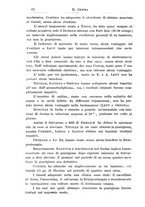 giornale/TO00190801/1913/unico/00000086