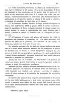 giornale/TO00190801/1913/unico/00000087