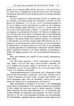 giornale/TO00190801/1913/unico/00000089