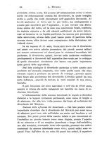 giornale/TO00190801/1913/unico/00000090