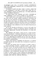 giornale/TO00190801/1913/unico/00000091