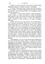 giornale/TO00190801/1913/unico/00000092