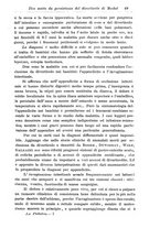 giornale/TO00190801/1913/unico/00000093