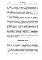 giornale/TO00190801/1913/unico/00000094