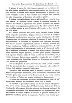 giornale/TO00190801/1913/unico/00000095