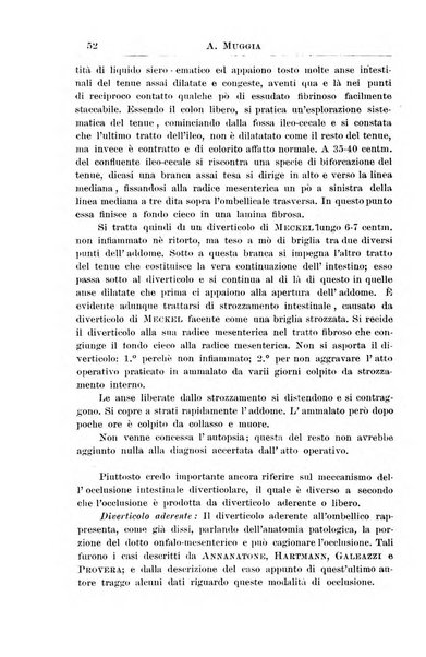 La pediatria periodico mensile indirizzato al progresso degli studi sulle malattie dei bambini