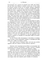 giornale/TO00190801/1913/unico/00000096