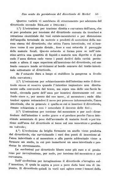 La pediatria periodico mensile indirizzato al progresso degli studi sulle malattie dei bambini