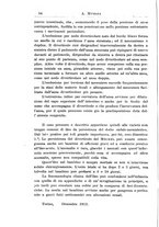 giornale/TO00190801/1913/unico/00000098