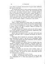 giornale/TO00190801/1913/unico/00000102