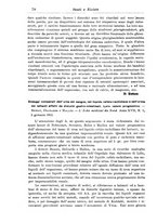 giornale/TO00190801/1913/unico/00000122