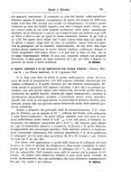 giornale/TO00190801/1913/unico/00000123