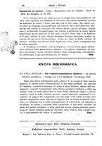 giornale/TO00190801/1913/unico/00000124