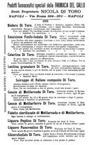 giornale/TO00190801/1913/unico/00000125