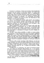 giornale/TO00190801/1913/unico/00000130