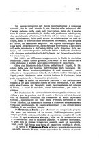 giornale/TO00190801/1913/unico/00000131