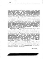 giornale/TO00190801/1913/unico/00000132