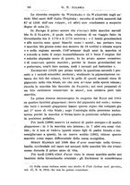 giornale/TO00190801/1913/unico/00000136